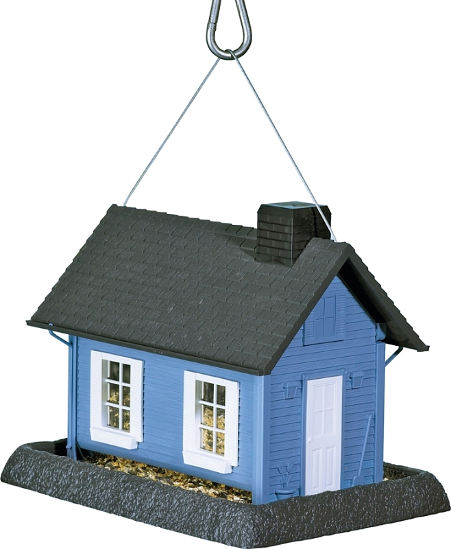 9065 Wild Bird Feeder