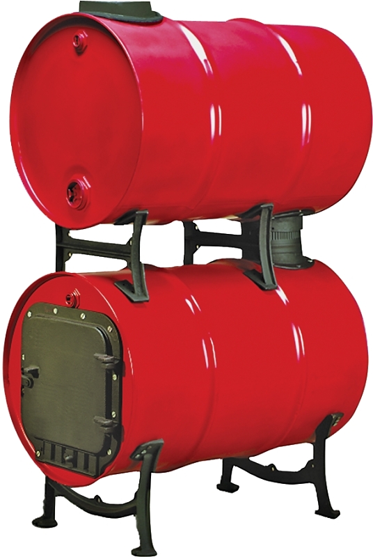 Stove Adapter Kit