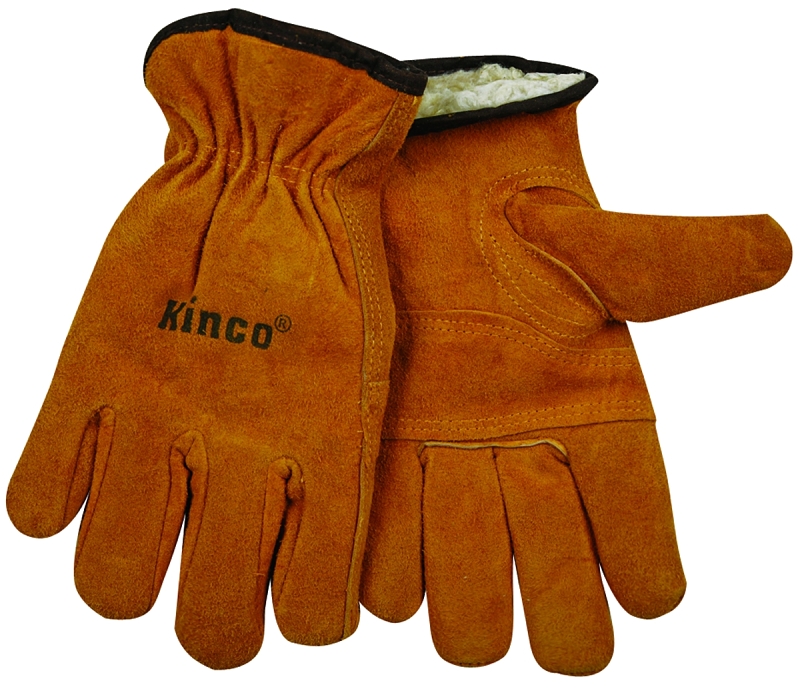 Driver Gloves