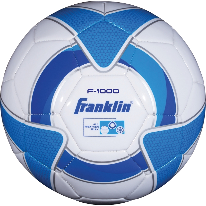 Soccer Ball