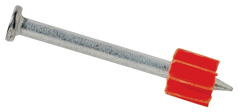Drive Pin