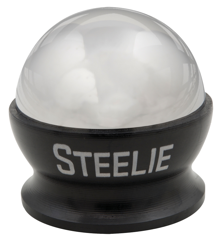 Steelie Stdm-11-R7 Dash Ball