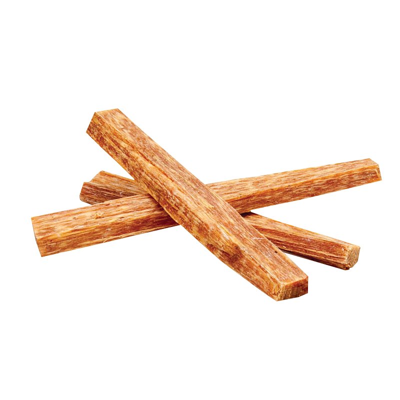 Fatwood 4549 Fire Starter