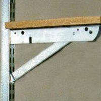Shelf Bracket