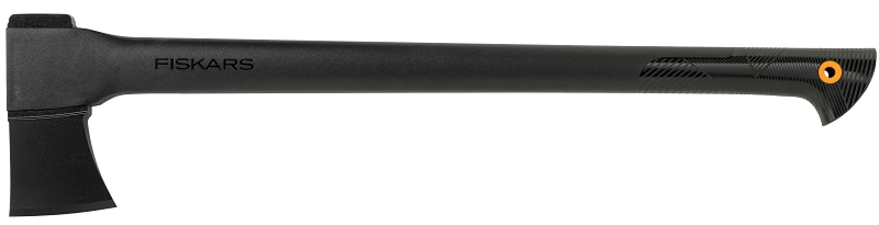 Chopping Axe