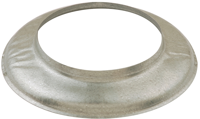 Fixed Storm Collar