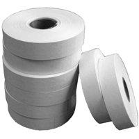 Monarch 1131Wink Pricing Label - Pack of 8