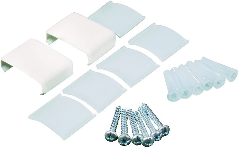 Raceway Accessory Pack
