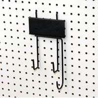Hanger