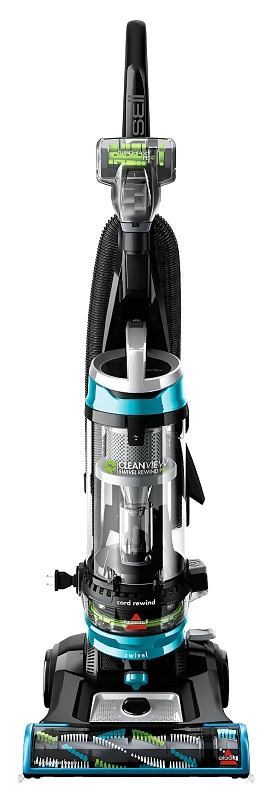 Cleanview 1319 Vacuum Cleaner