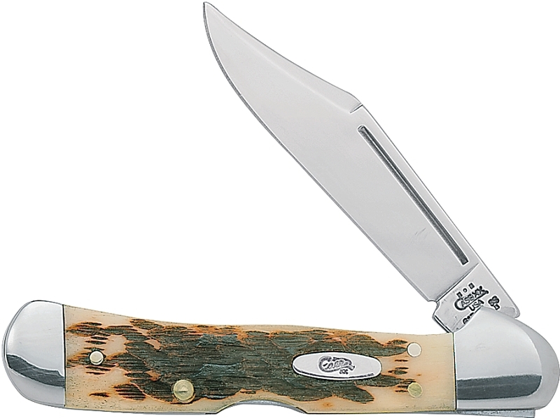 Folding Pocket Knife