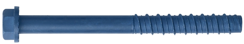 Screw Anchor