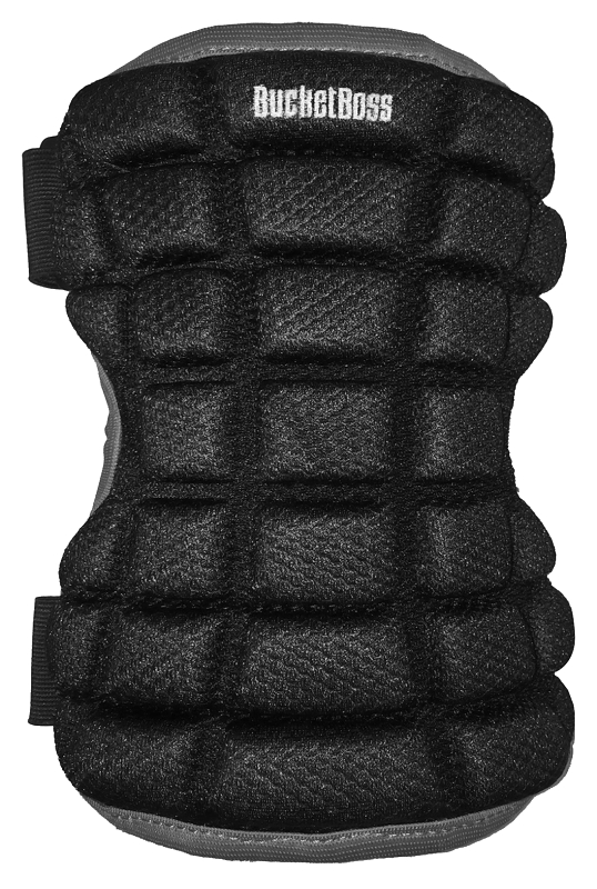 Baseball Knee Pad - 1 Pair