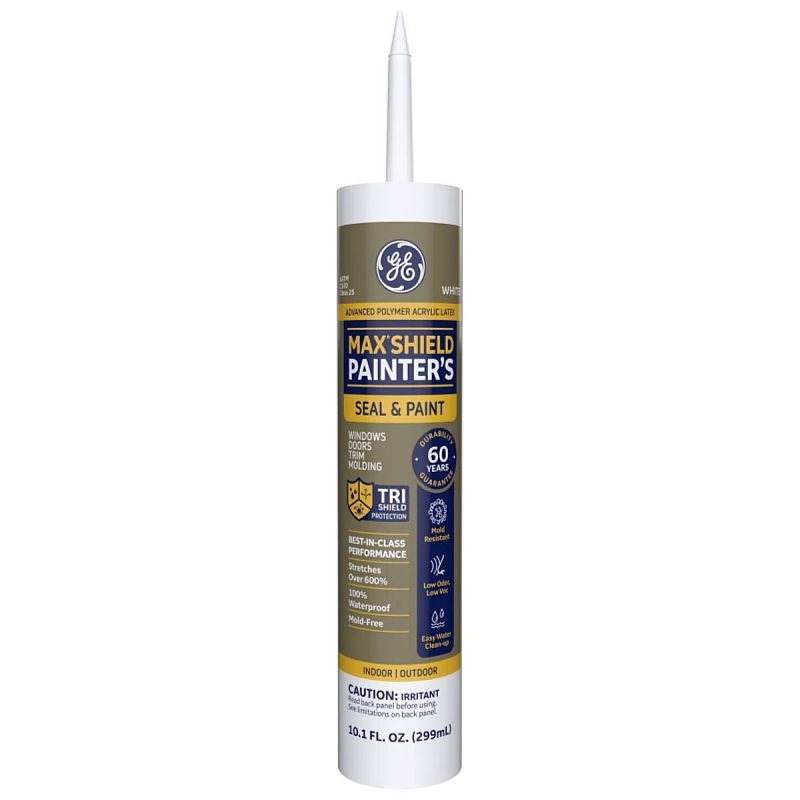 5091 Painter's Sealant