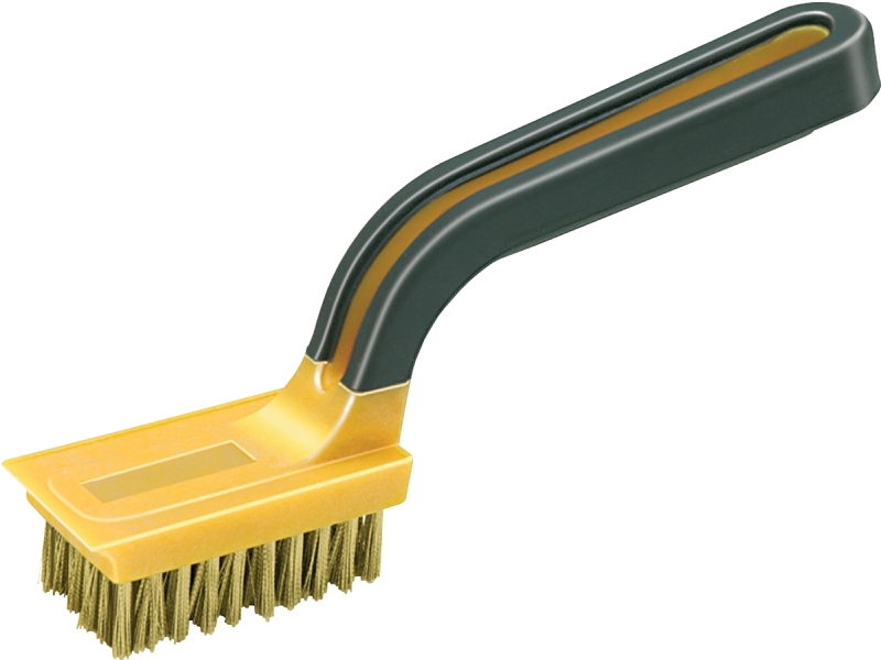 Stripper Brush