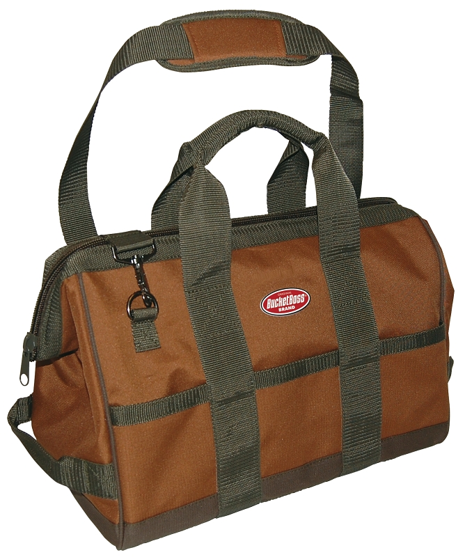 Original Series 60016 Gatemouth Tool Bag