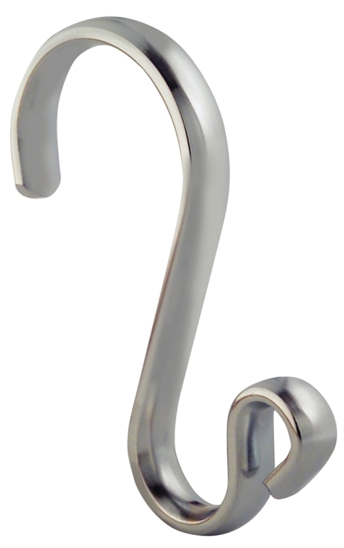 Shower Curtain Hook