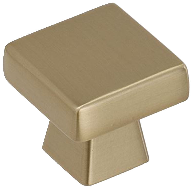 Blackrock Series Bp55271bbz Cabinet Knob