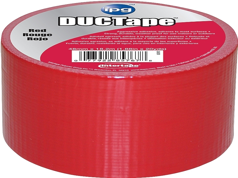 Duct Tape