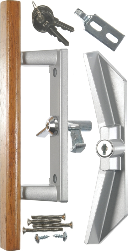 Door Handle