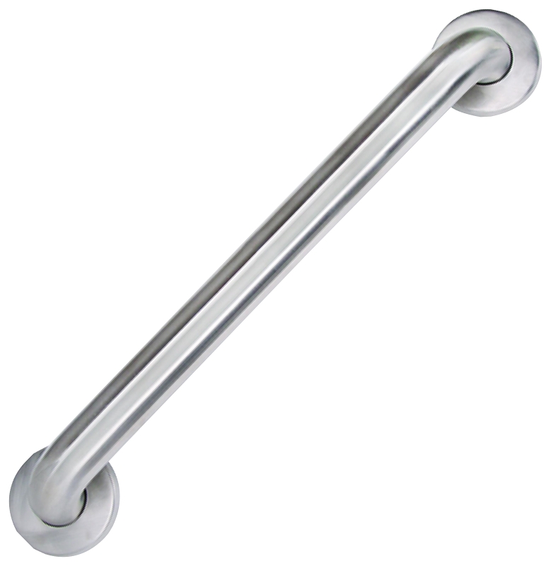 Grab Bar