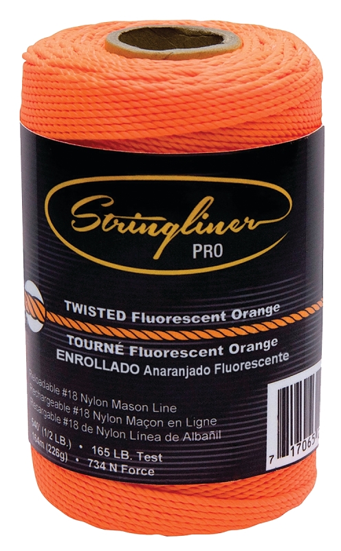 Pro Series 35406 Construction Line