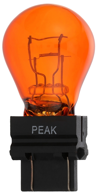 Miniature Automotive Bulb