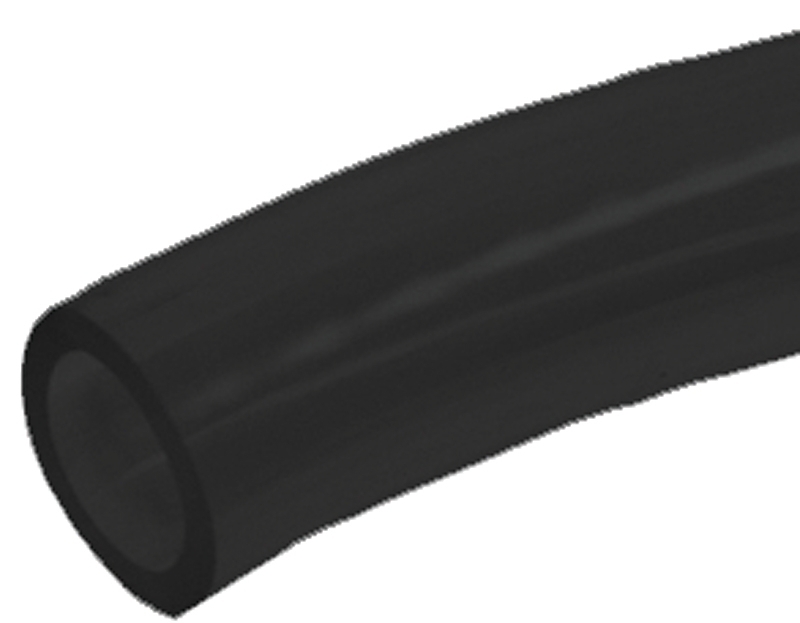 T17 Series T17005001 Pipe Tubing - 1 Spool