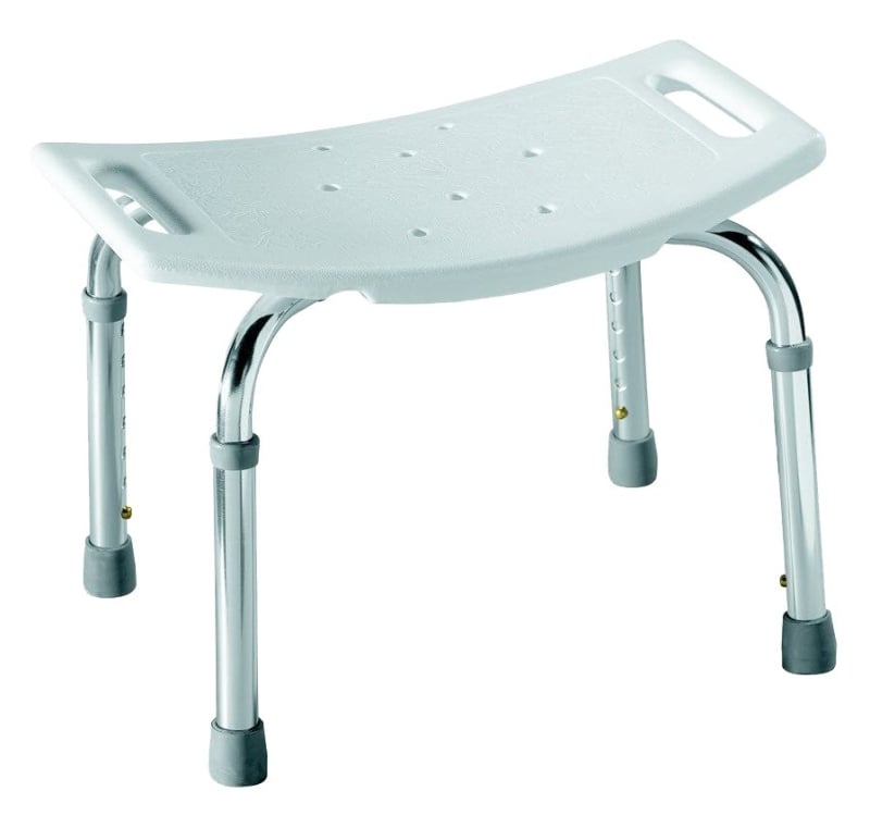 Home Care Series Dn7025 Shower Seat
