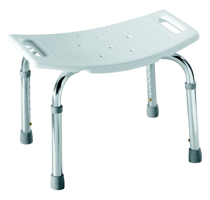 Home Care Series Dn7025 Shower Seat