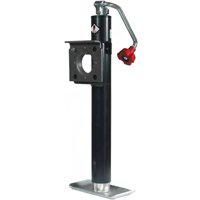 Trailer Jack