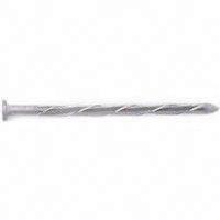 Siding Nail