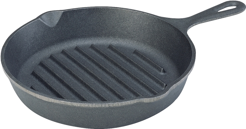 Griddle Pan