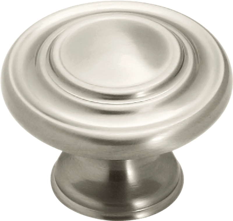 Cabinet Knob