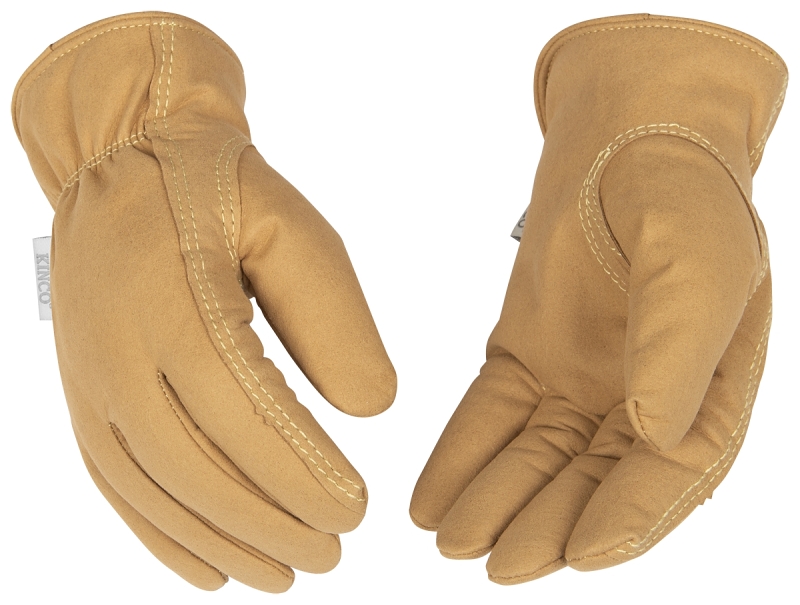 254Hkw L Gloves