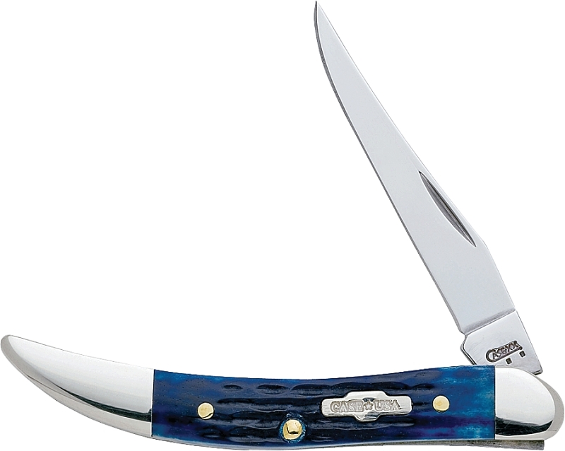 Folding Pocket Knife