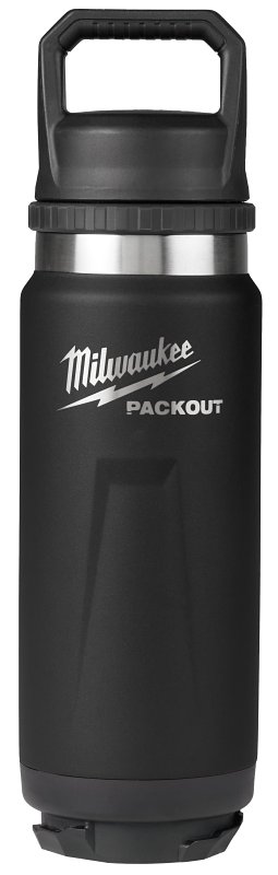 Packout Series 48-22-8396B Insulated Bottle