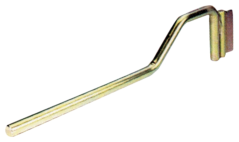 Strapping Tool
