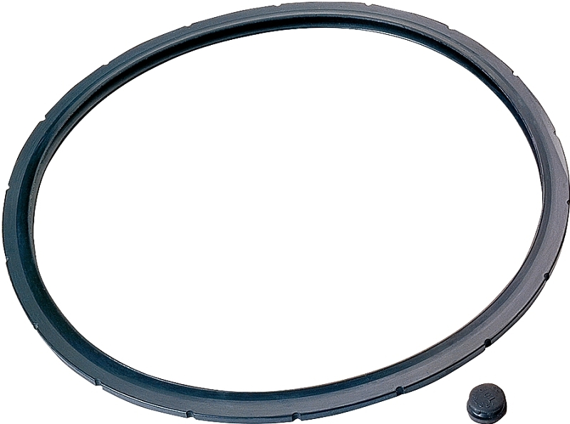 Pressure Cooker Sealing Ring