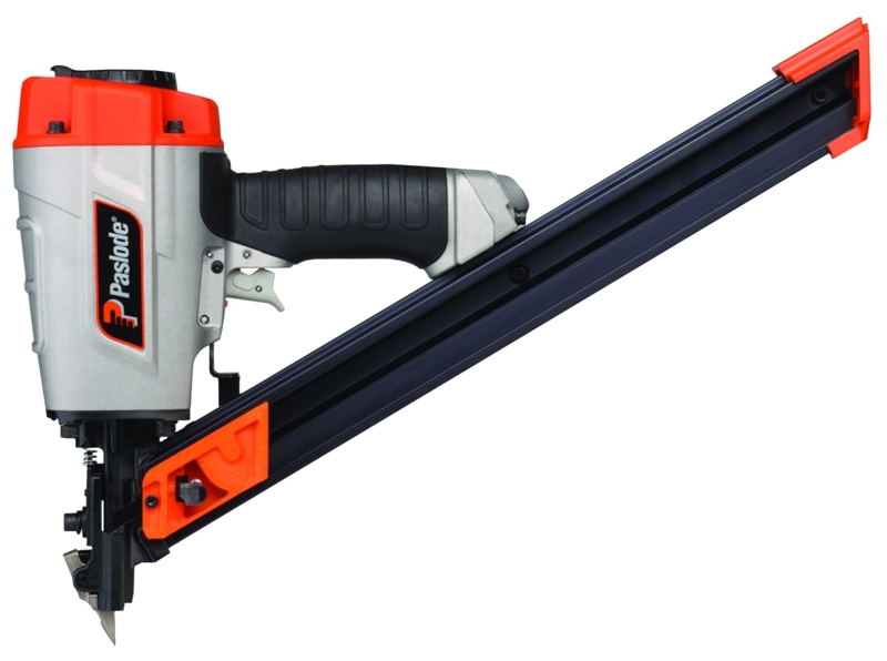 502300 Metal Connector Nailer