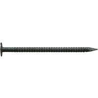 Drywall Nail