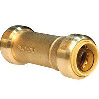 630-303Hc/Lf817r Slip Pipe Coupling