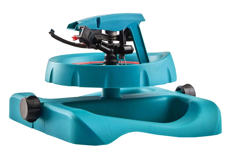 196Spb Sprinkler