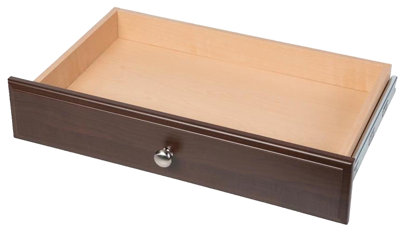 Drawer