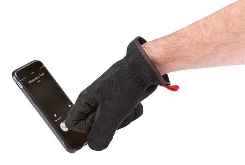 Work Gloves