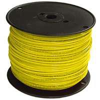 Building Wire