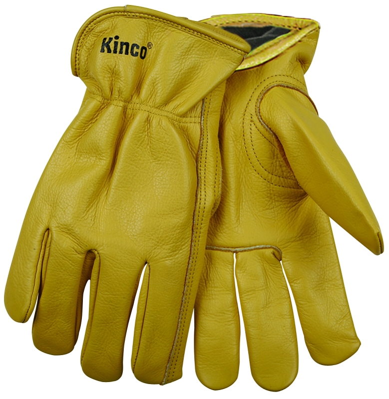 Driver Gloves