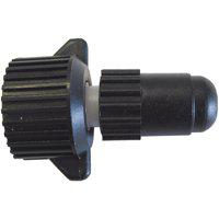 Replacement Spray Gun Tip