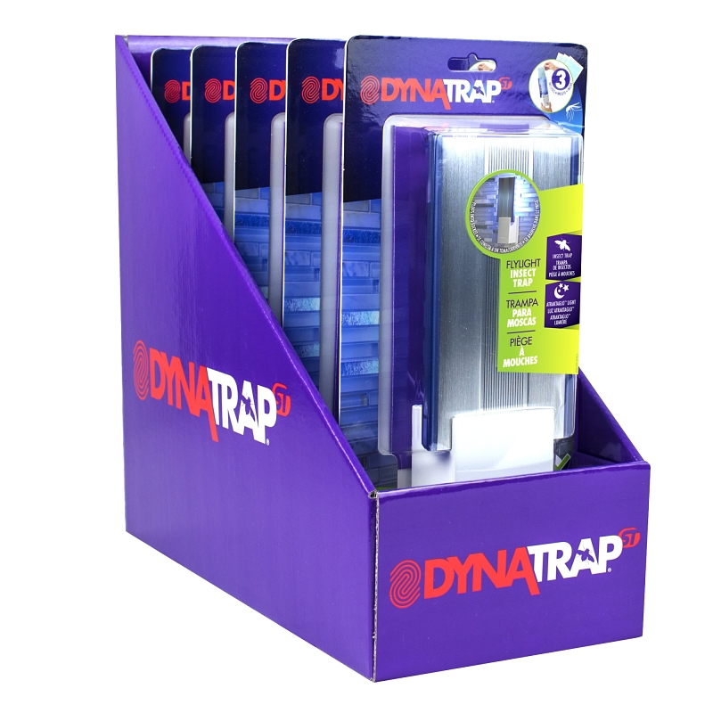 Dt30191003s Flylight Insect Trap