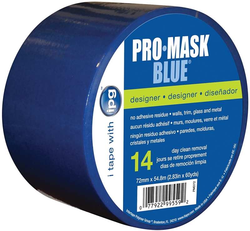 Masking Tape